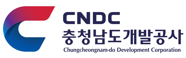 external_image external_image