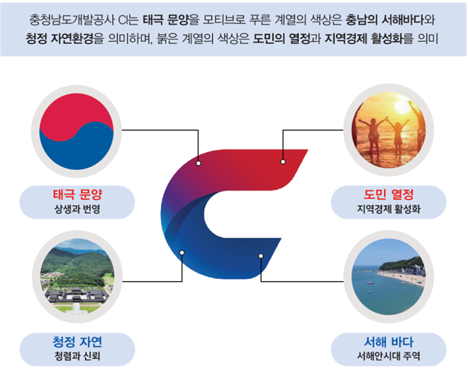 external_image external_image