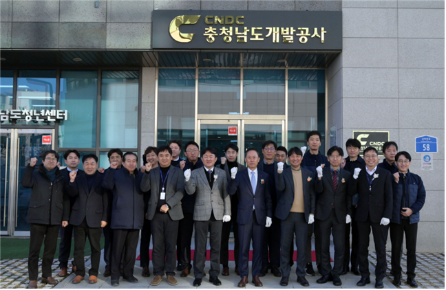 external_image external_image