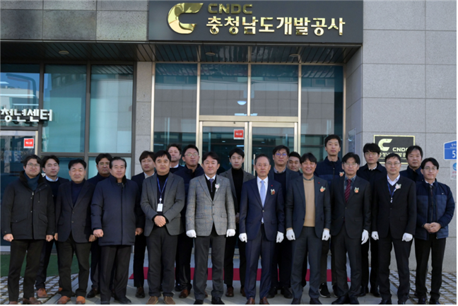 external_image external_image